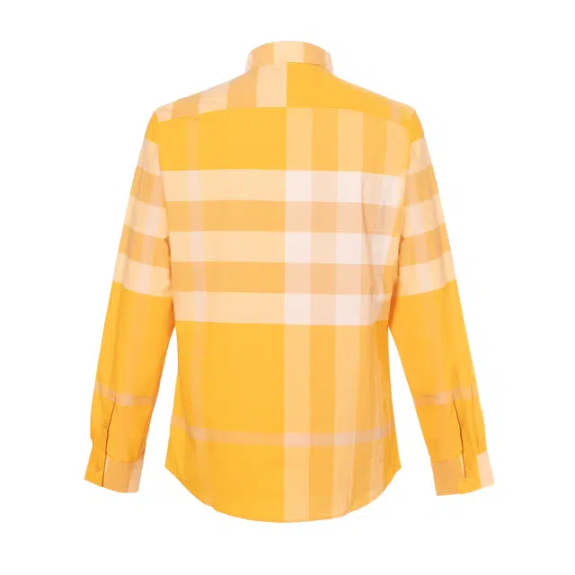 Burberry SS23