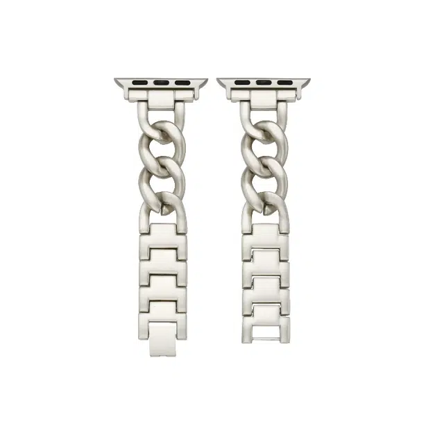 FZRTApple Watch9 iwatch8 ultra2 S7S6S5 SE 4145mm