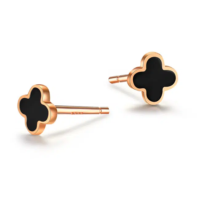 KING SIZE JEWELRY 18K