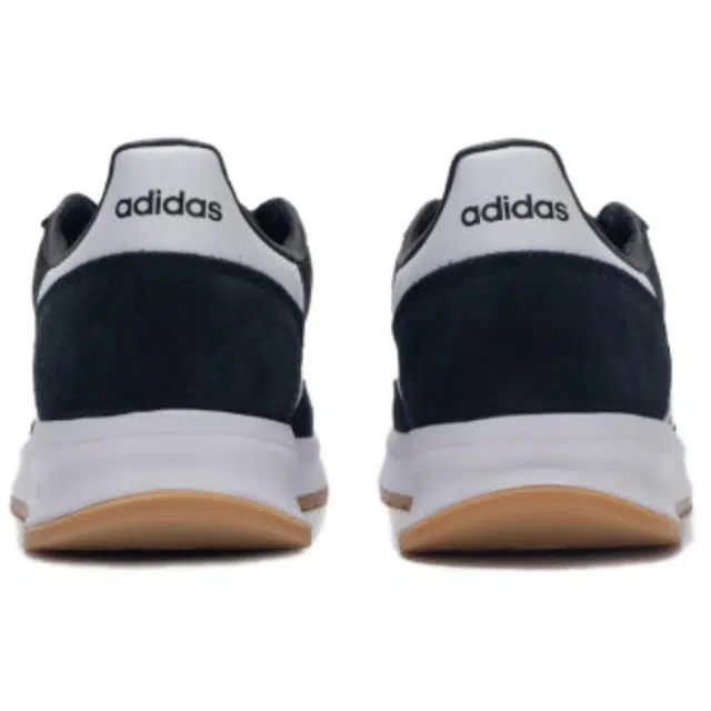 adidas RUN 70s 2.0