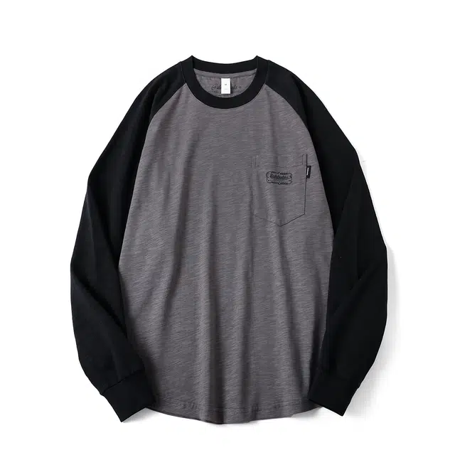 EPTISON T
