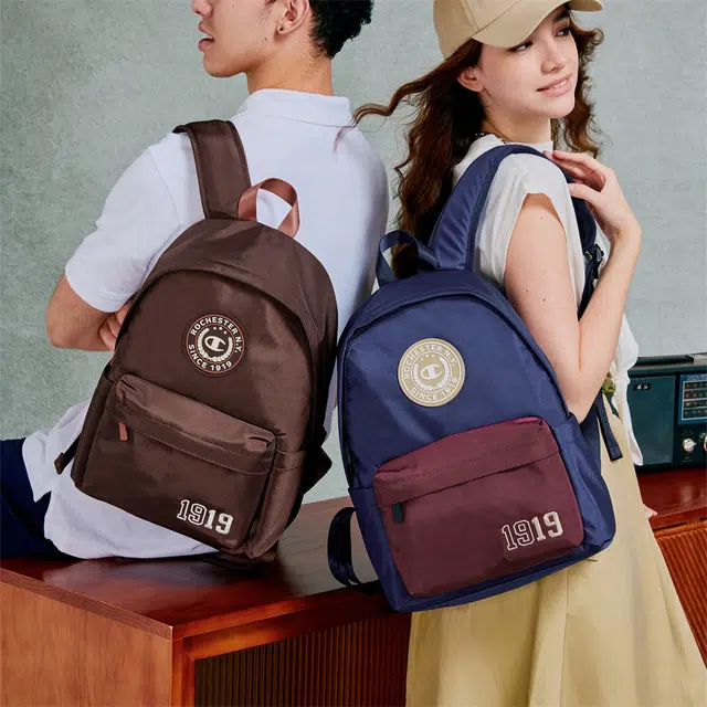 Champion SS24