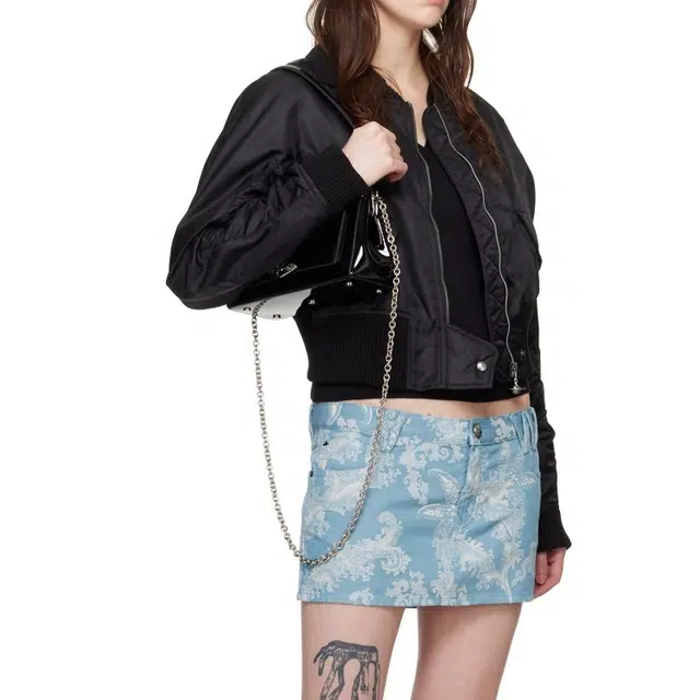 Vivienne Westwood HAZEL
