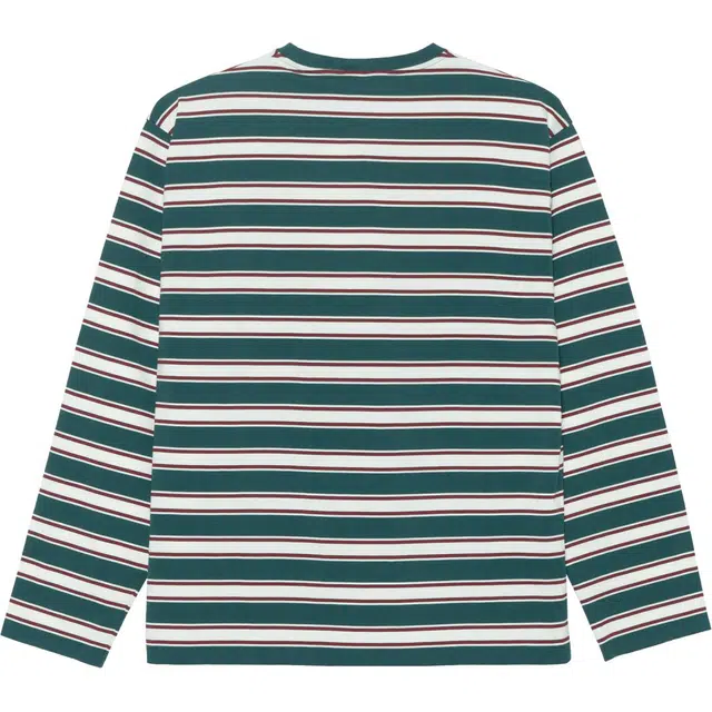 MIU MIU T