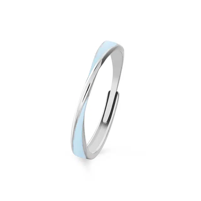 VIVIWELL S925
