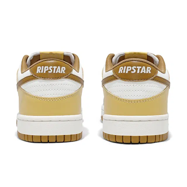 RIPSTAR SKBD Low Emblic Olive