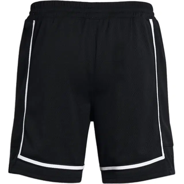 Under Armour Zone Pro 7