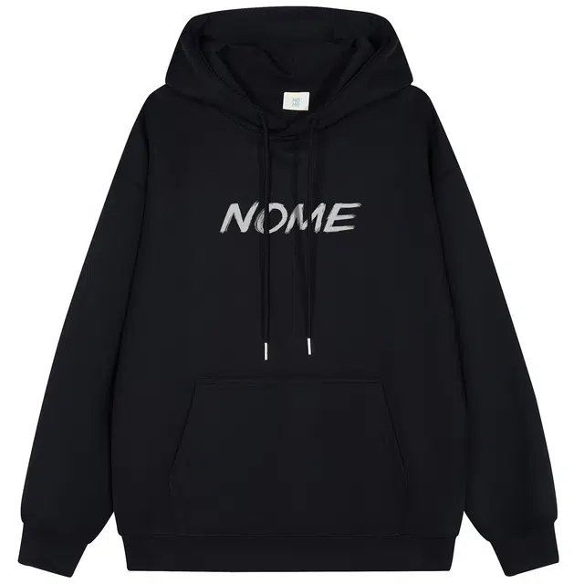 NOME