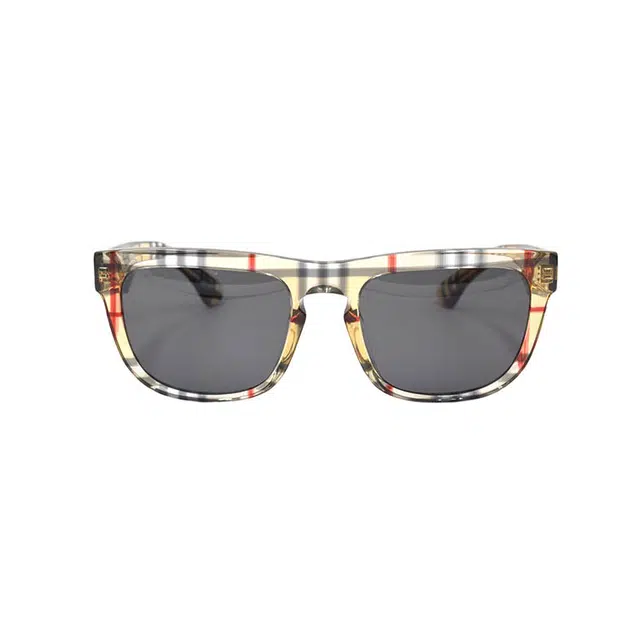 Burberry ICON CHECK