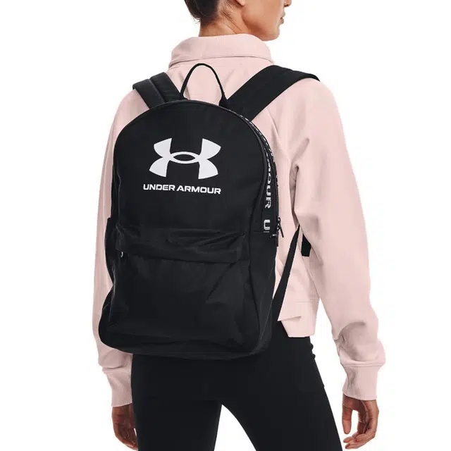 Under Armour Logo