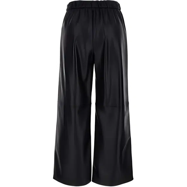 S MAX MARA