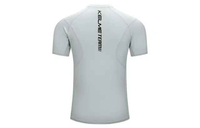 KELME LogoT