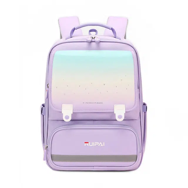 RUIPAI