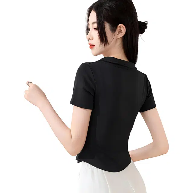 POLO T