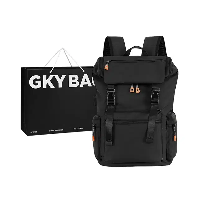 GKY