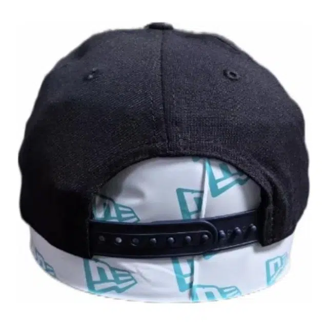 New Era NYLogo