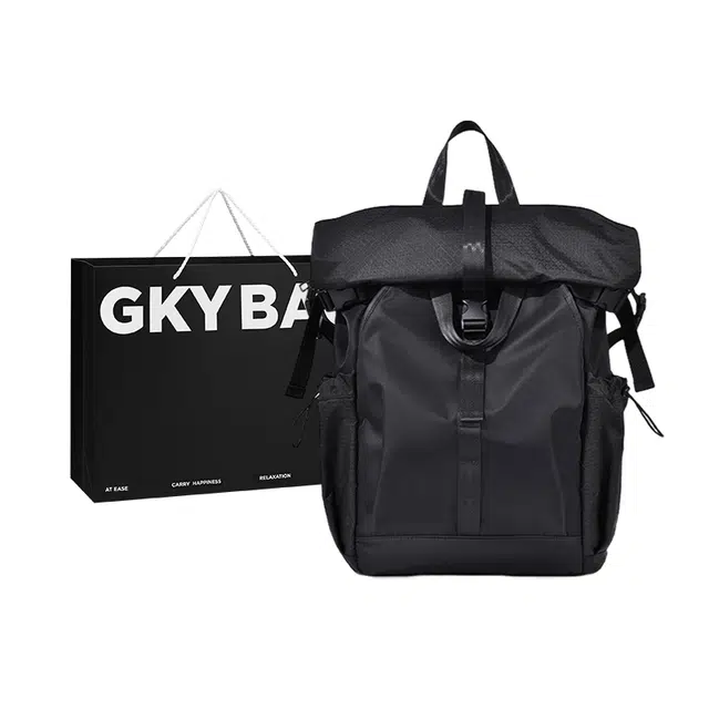 GKY