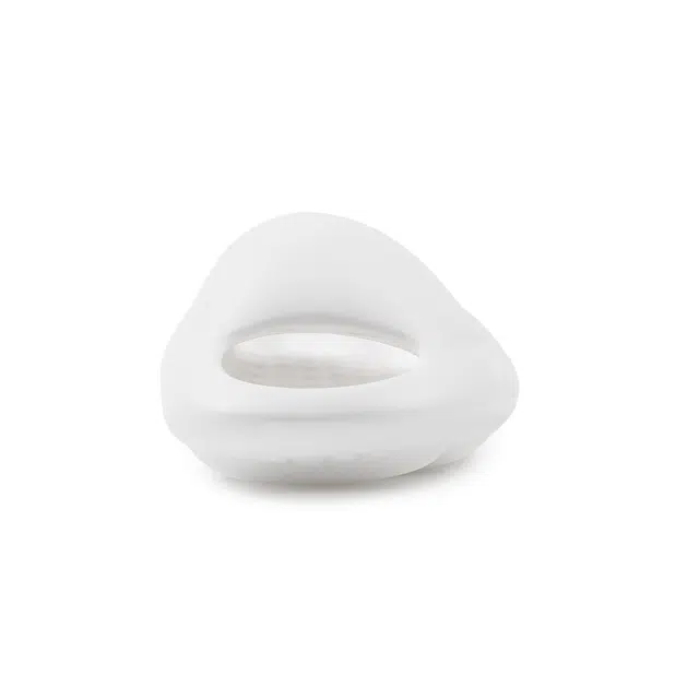 INNERSECT THE CLOUD SLIPPER PRO