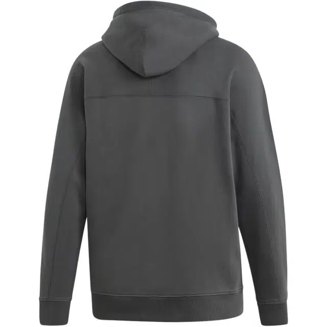 adidas originals R.Y.V. LG Hoody