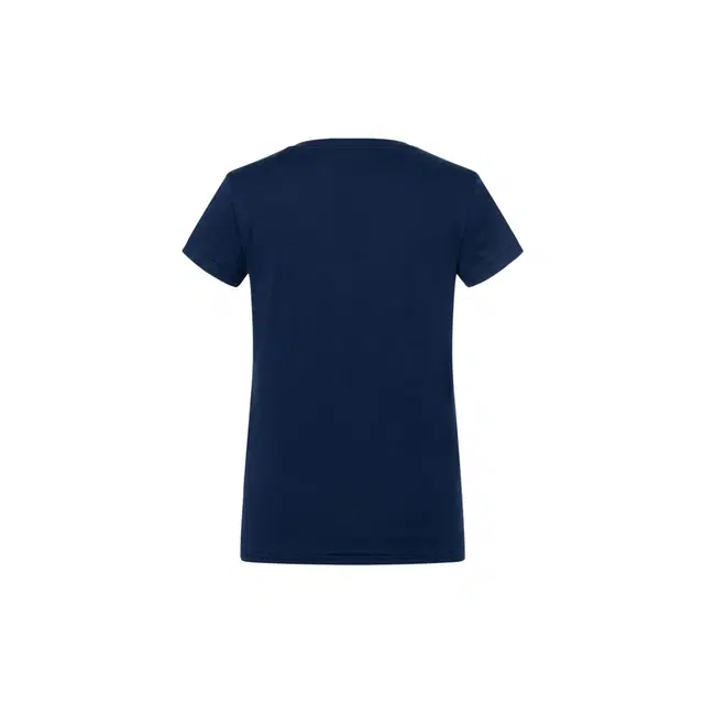 Polo Ralph Lauren LogoV T