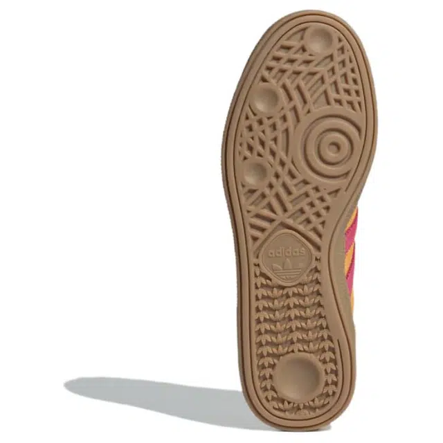 adidas Originals Handball Spezial