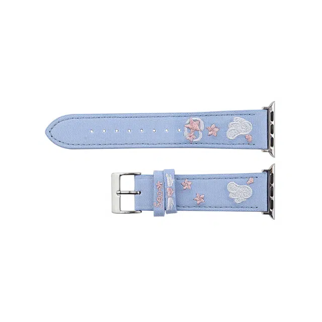 Applewatch S9S8SE76543