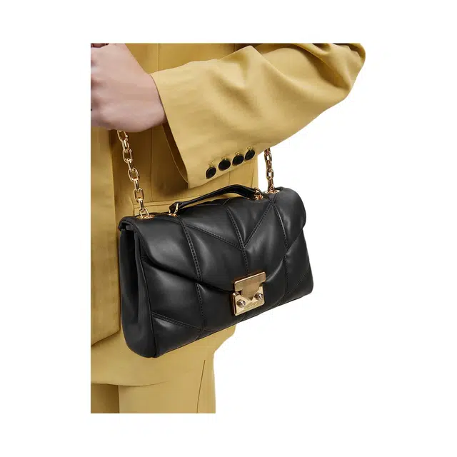 CHARLESKEITH PU ck