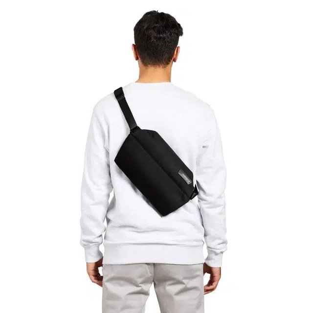 BELLROY