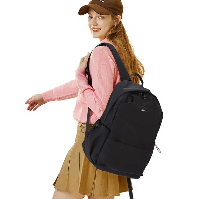 sisea Casual Backpack