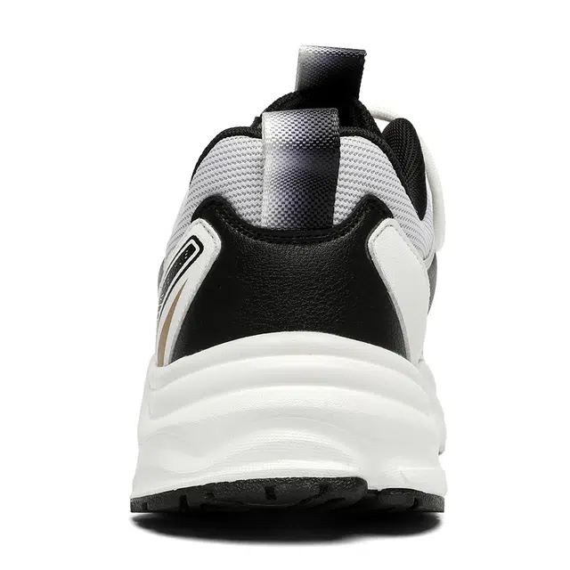 Feiyue