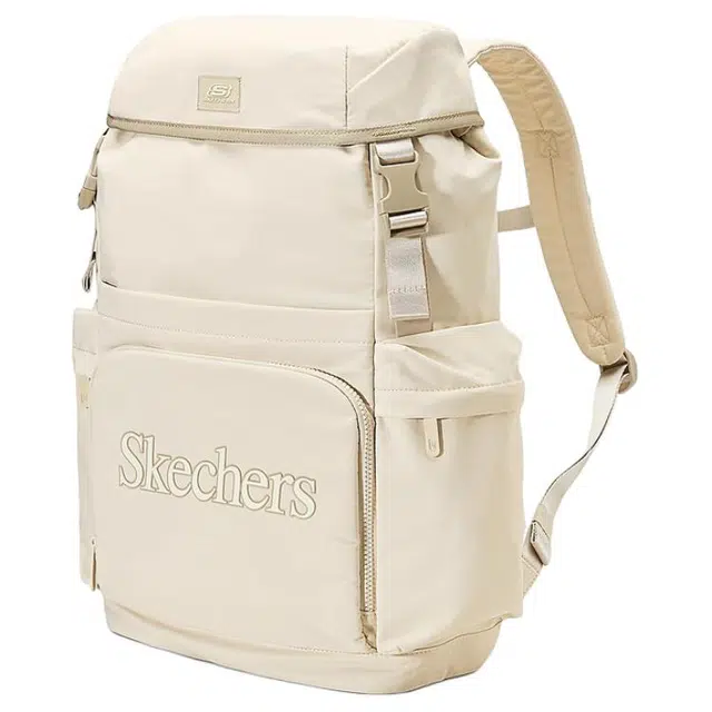 Skechers 18L