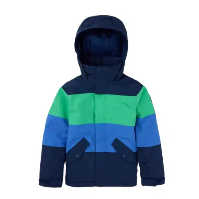 BURTON FWAW23