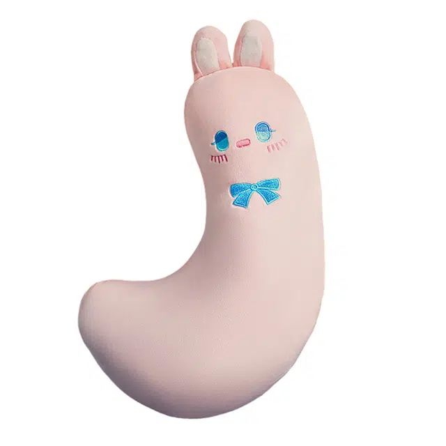 50cm