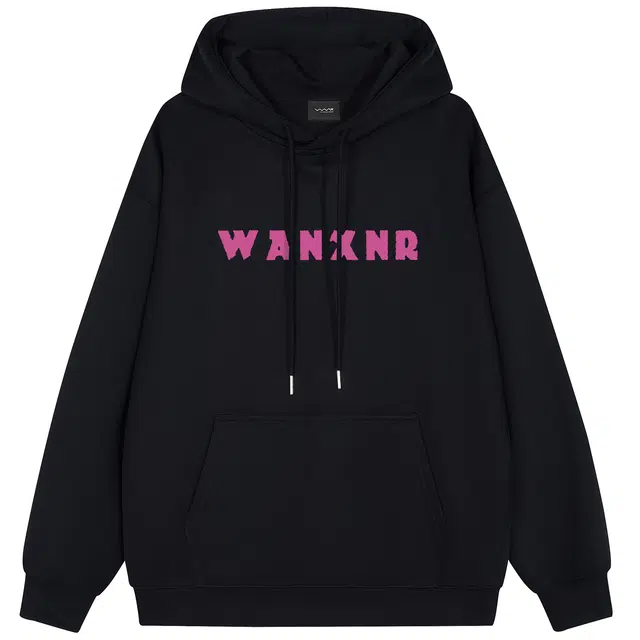 WANX