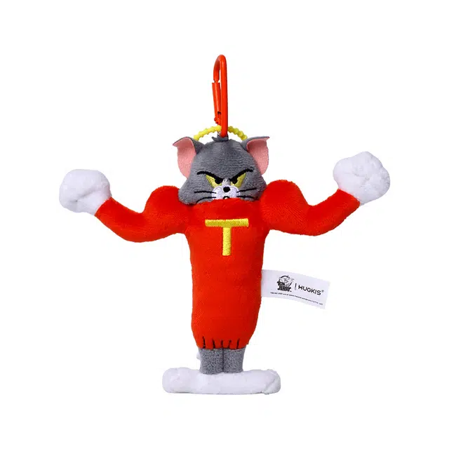 HUGKIS HUGKIS x 14cm