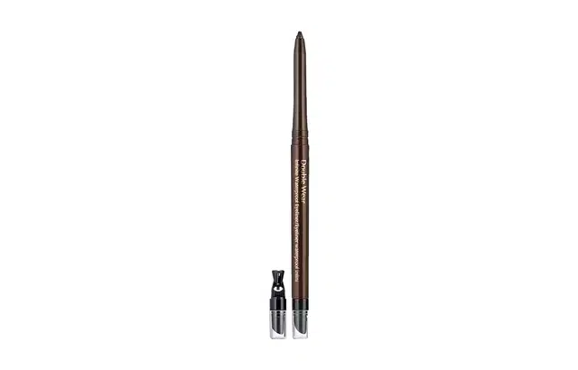 0.35g