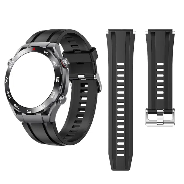 penc iwatch WATCH UltimatebudsGT4GT3GT2 Pro