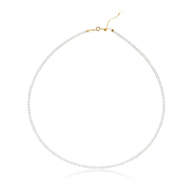 2.0-3mm