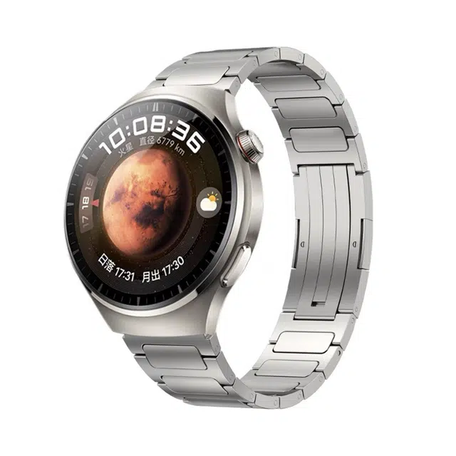 FZRTHUAWEI GT4gt3gt2prowatch43probuds GS4 22mm