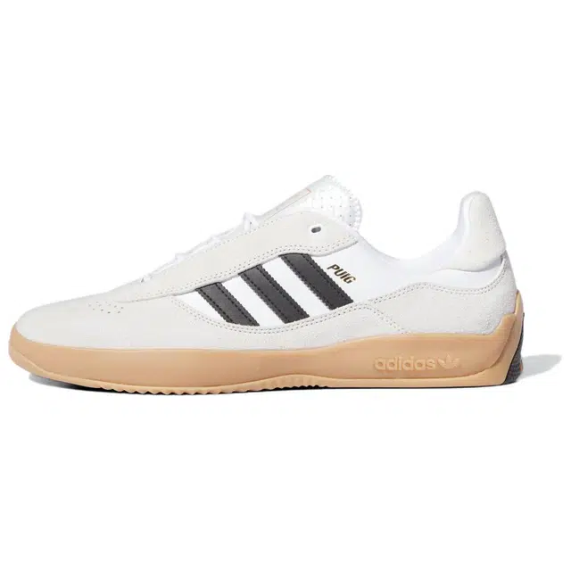 adidas originals Puig