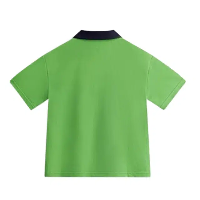 MQD Polo