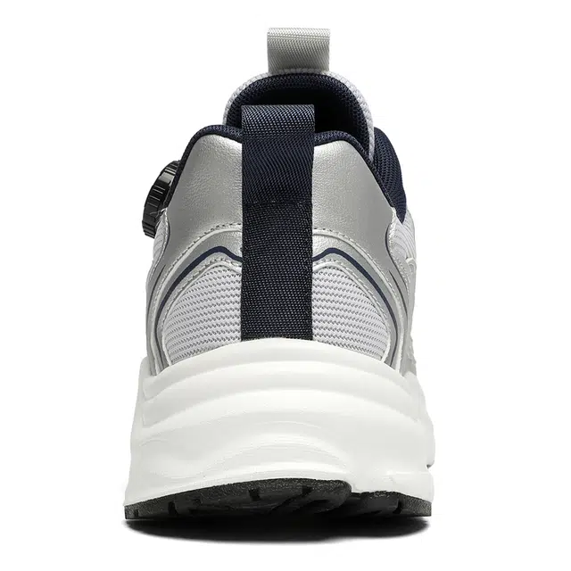 Feiyue
