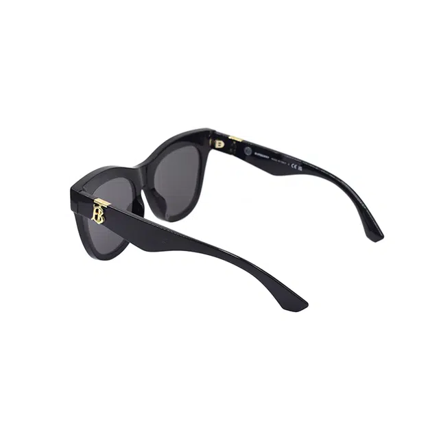 Burberry TB EVOLUTION