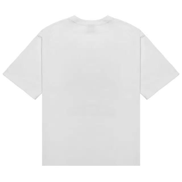 BLUESFLY T