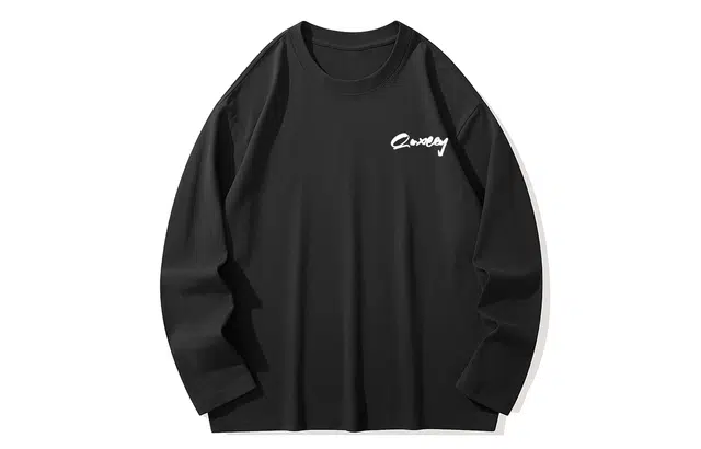 Qnxeey T