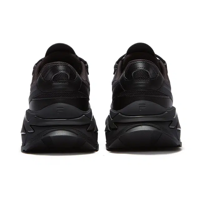 FILA FUSION