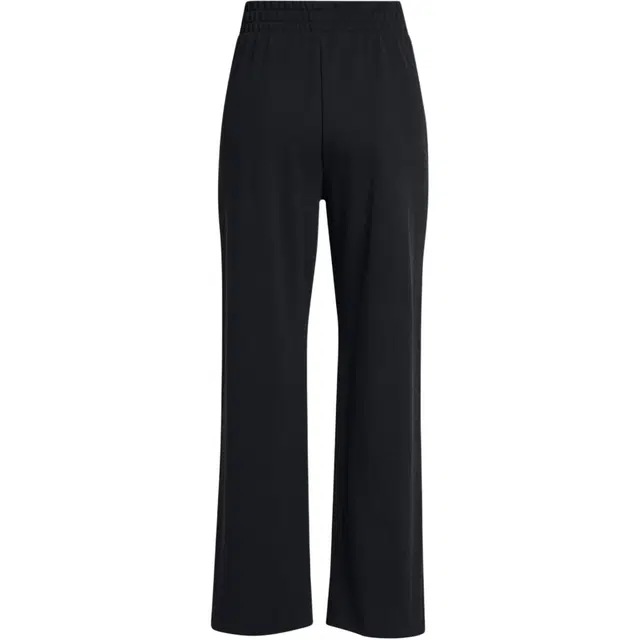Under Armour Rival Fleece Textured Pants