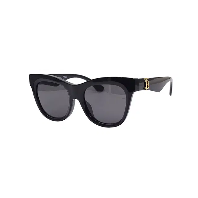 Burberry TB EVOLUTION