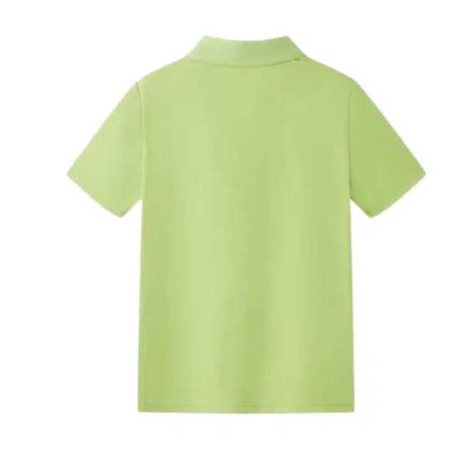 MQD Polo