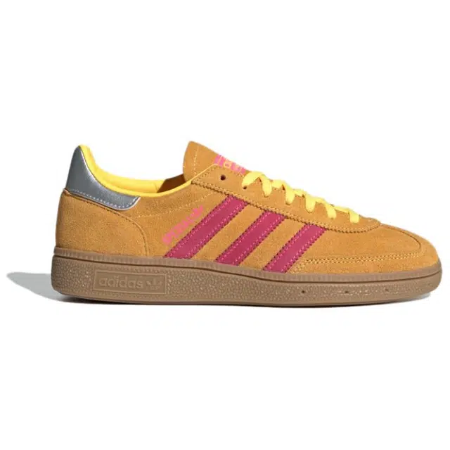 adidas originals HANDBALL SPEZIAL